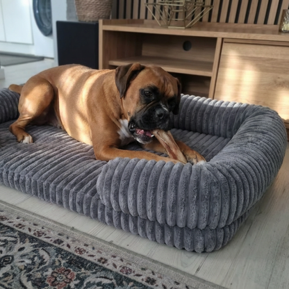 Lit pour Boxer HOLD