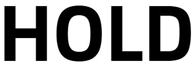 HOLD